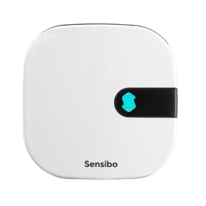 Sensibo Air device