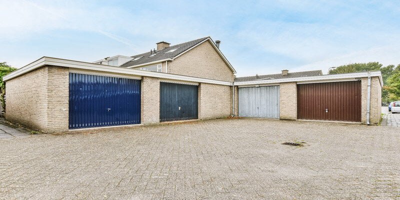 Types of Garage Air Conditioners - Pros and Cons