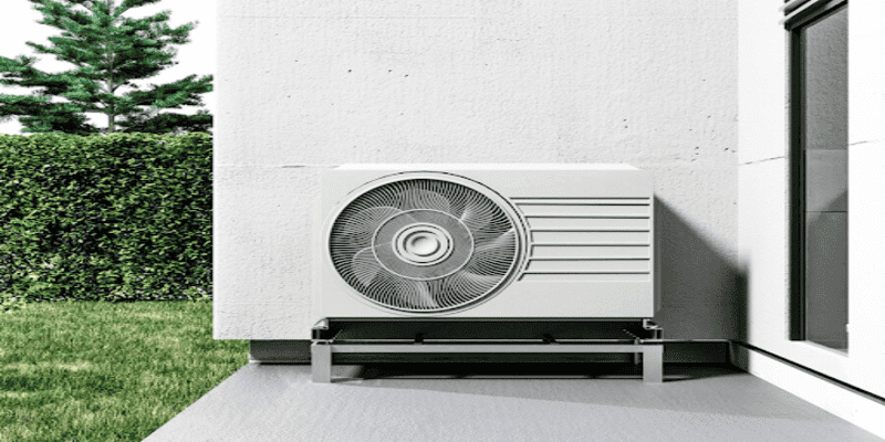 How to Clean Air Conditioner Coils: Avoiding Common Mistakes