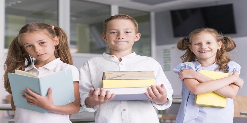 Why Air Conditioning Systems for Schools Are Essential