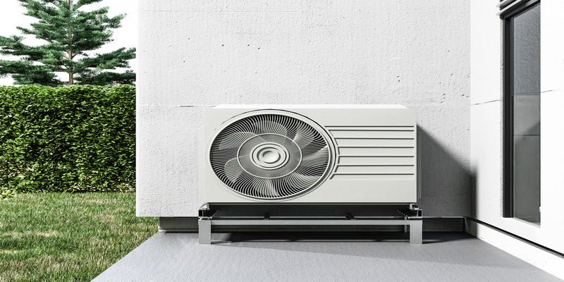 Choosing Between a Heat Pump and Mini-Split for Your Home