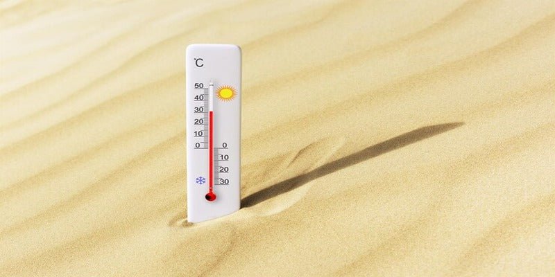 What is a Comfortable Room Temperature?