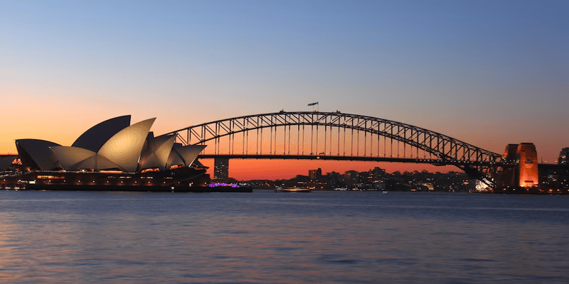 What Temperature to Set Your Air Conditioner to in Australia?