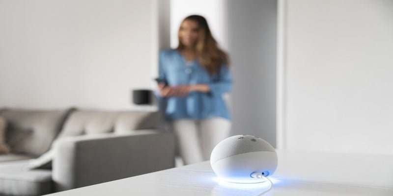 A Comprehensive Guide on How to Clean Your Air Purifier Filter