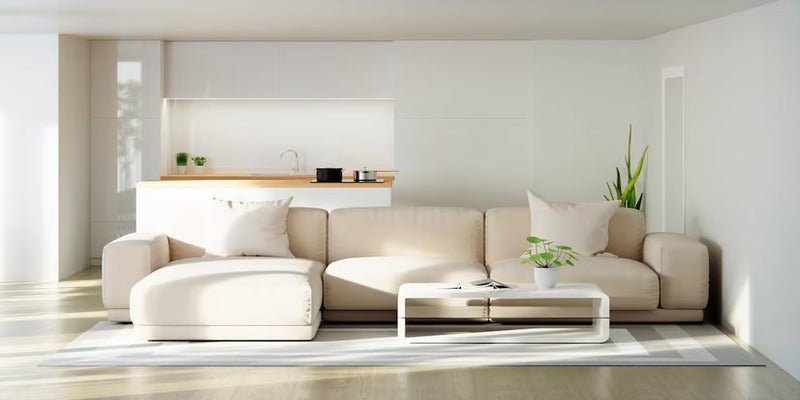 How Long Does it Take an Air Purifier to Clean a Room?