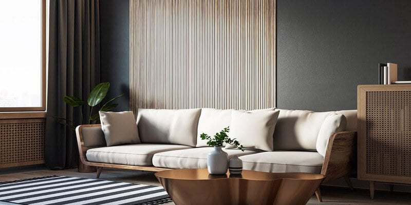 Should Your Air Purifier Be on the Floor or Elevated?