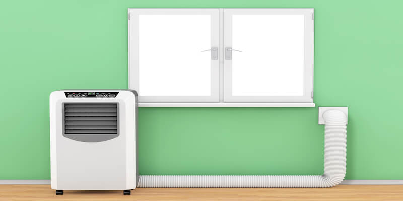Do Portable Air Conditioners Work? A Comprehensive Guide