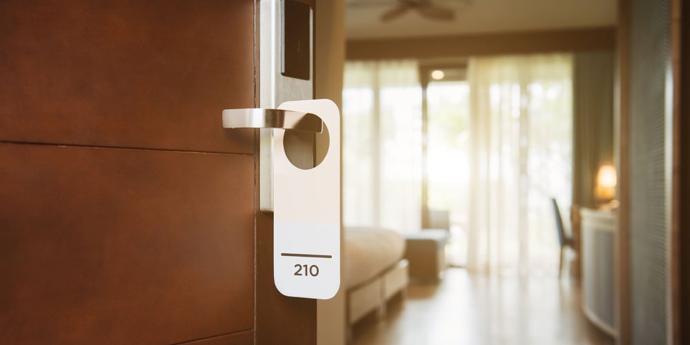 Hotel HVAC Retrofitting to Reduce Energy Costs