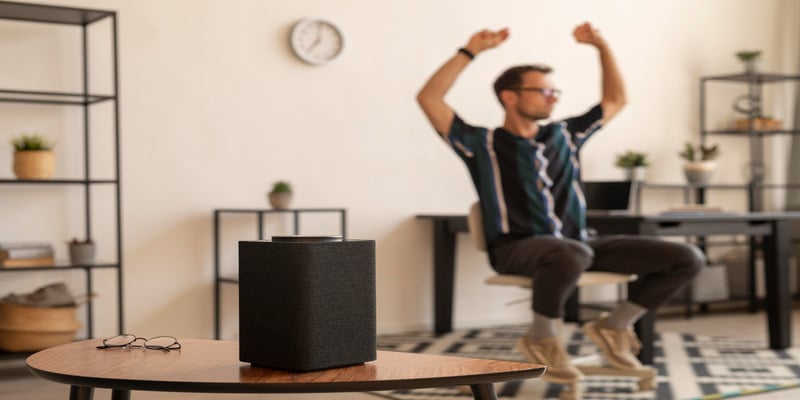 Best Smart Home Devices for Airbnb Hosts