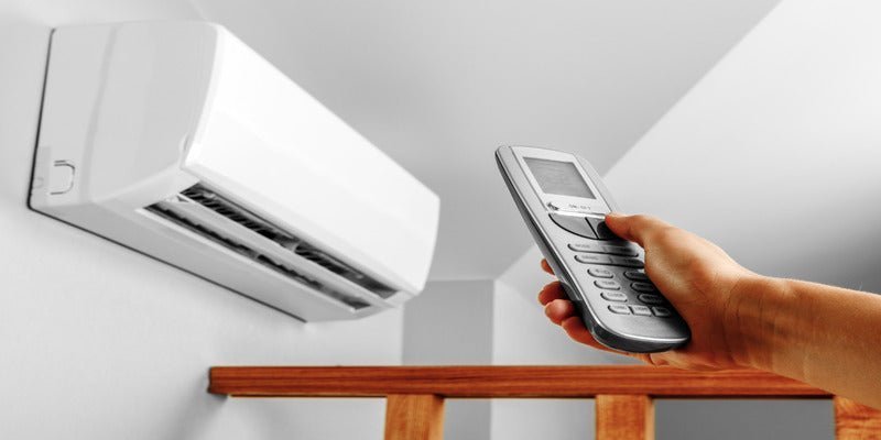 Top 7 Energy-Efficient Air Conditioner Brands in 2026