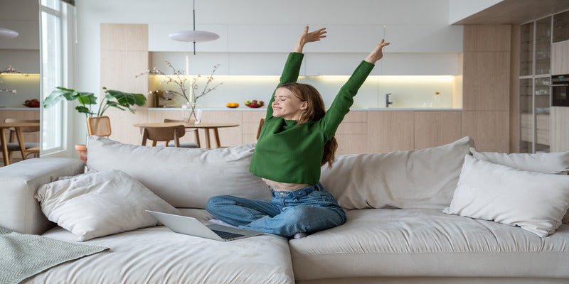 How to Keep House Cool in Summer Without Breaking the Bank