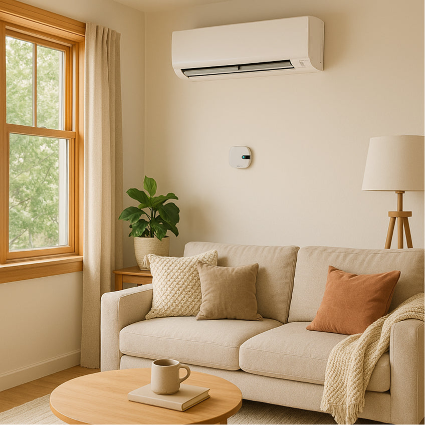 Air PRO Window.jpg__PID:abb51f18-aa76-4344-9d6a-3d24348f39c7