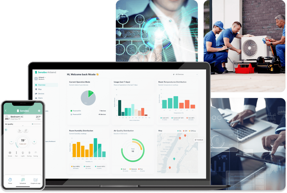 Integrator-Page-min.png__PID:a5948167-4bf7-4e25-8c6b-5de677a9942c
