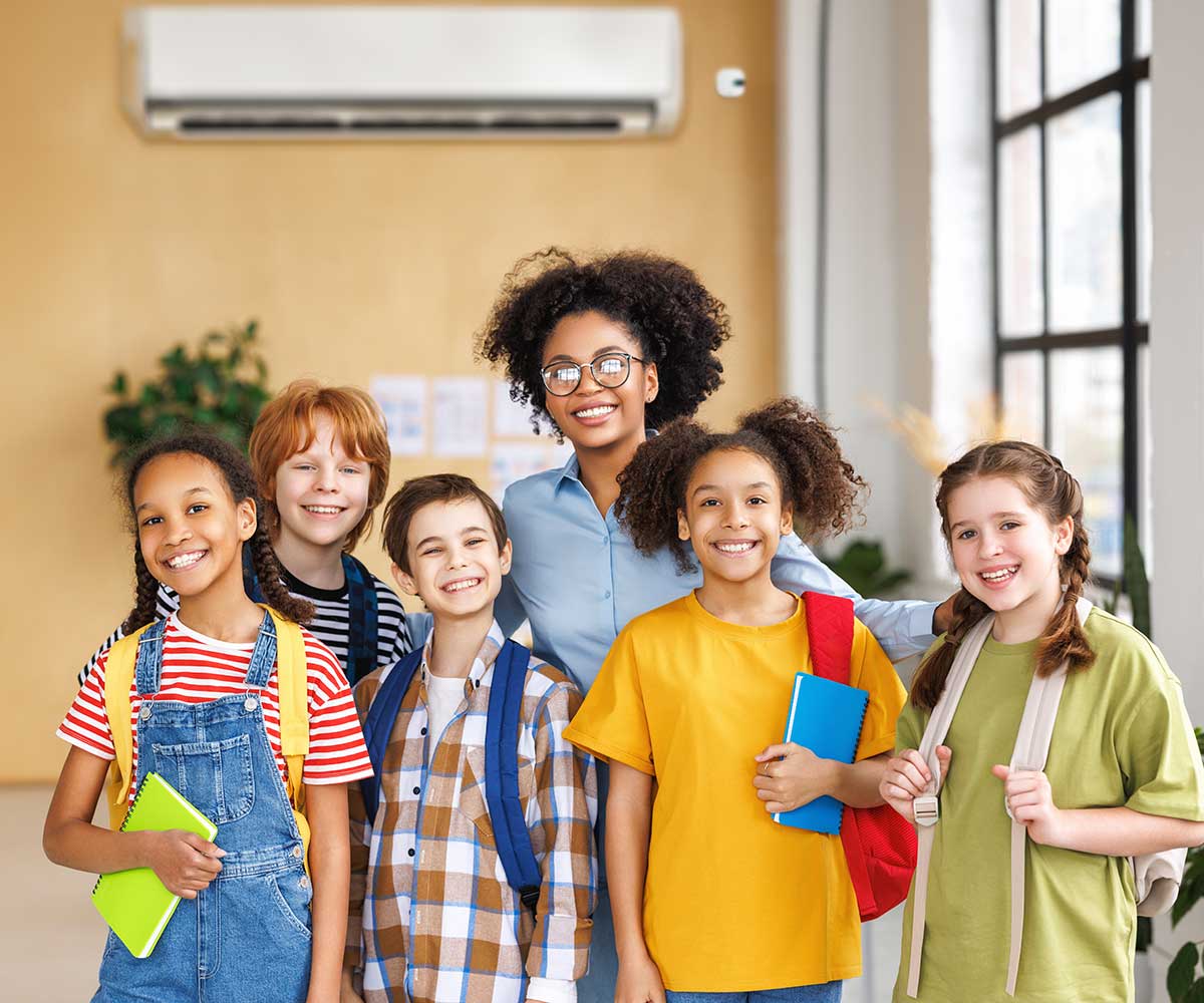 square-for-schools.jpg__PID:7eeb6f3a-c07f-4caf-a85d-633453ed4f0b