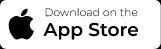 Download on the App Store