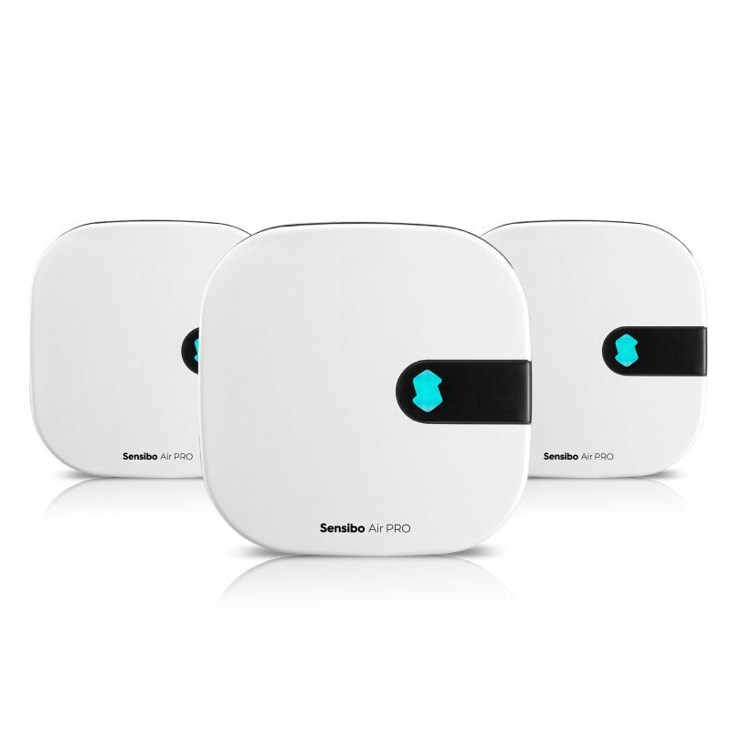 Sensibo Air PRO