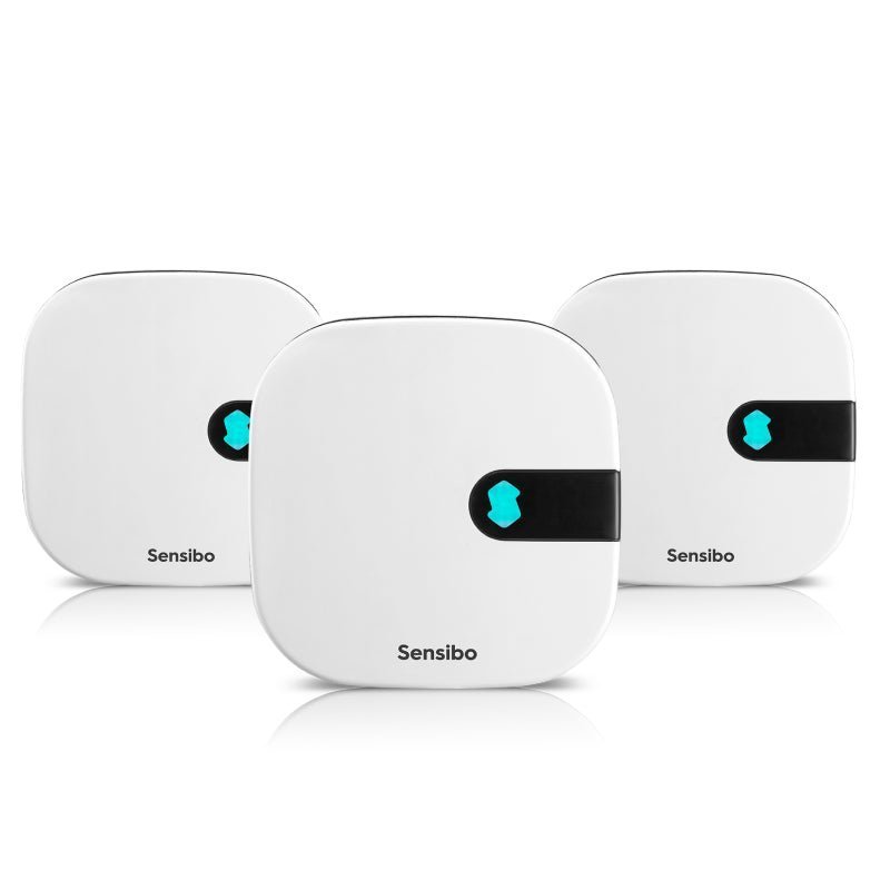 Sensibo Air