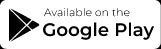 Get it on Google Play
