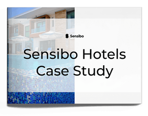 How hotels can Embrace Sustainability and Cut Operational Expenses