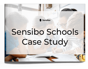 How ORT Educational network saved 28% on their AC Bills