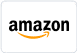 Amazon Pay