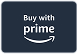 Buy with Prime