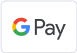 Google Pay