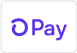 Shop Pay