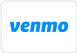 Venmo