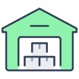 Sensibo For Distributors & Resellers