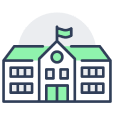 Sensibo For Schools