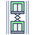 Sensibo OS For Brands and Manufacturers
